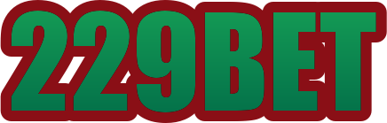 229bet